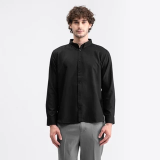 Livehaf - Bukem LS Popal Black