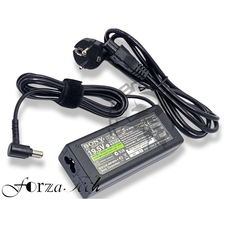 Original Pour Sony Bravia KD-43XE8096 LCD/LED TV Alimentation Adaptateur Secteur 19.5V 6.pipeline Chargeur ACDP-120E01 ACDP-120E02 ACDP-120E03  44