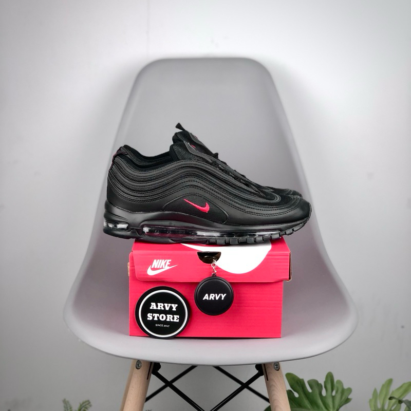 Air max 97 rainbow reflective best sale