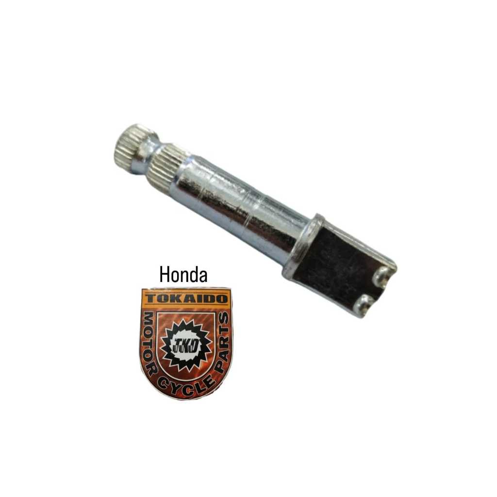Jual as tuas rem kampas rem belakang paha rem HONDA GRAND PRIMA SUPRA ...