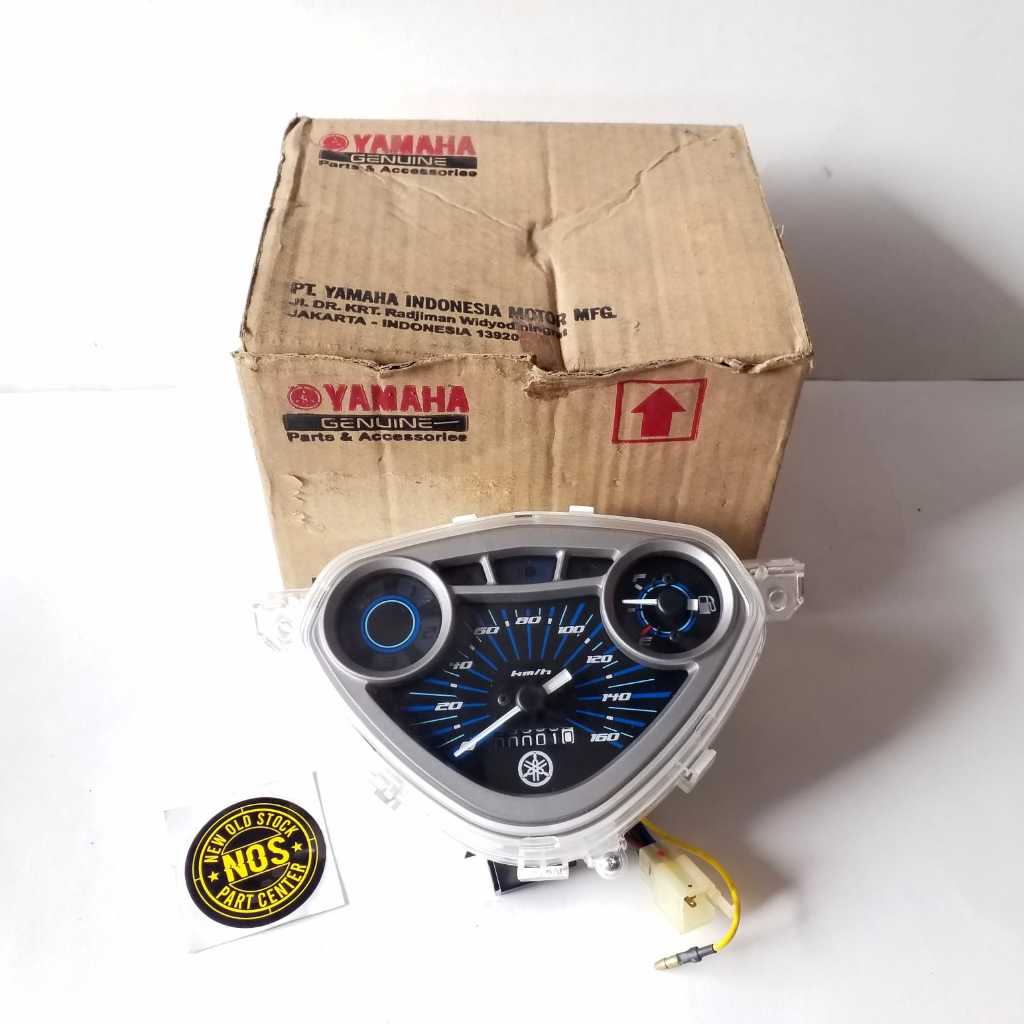 Jual SPEEDOMETER ASSY SPEDOMETER SPIDOMETER SPEDO SPEEDO SPIDO