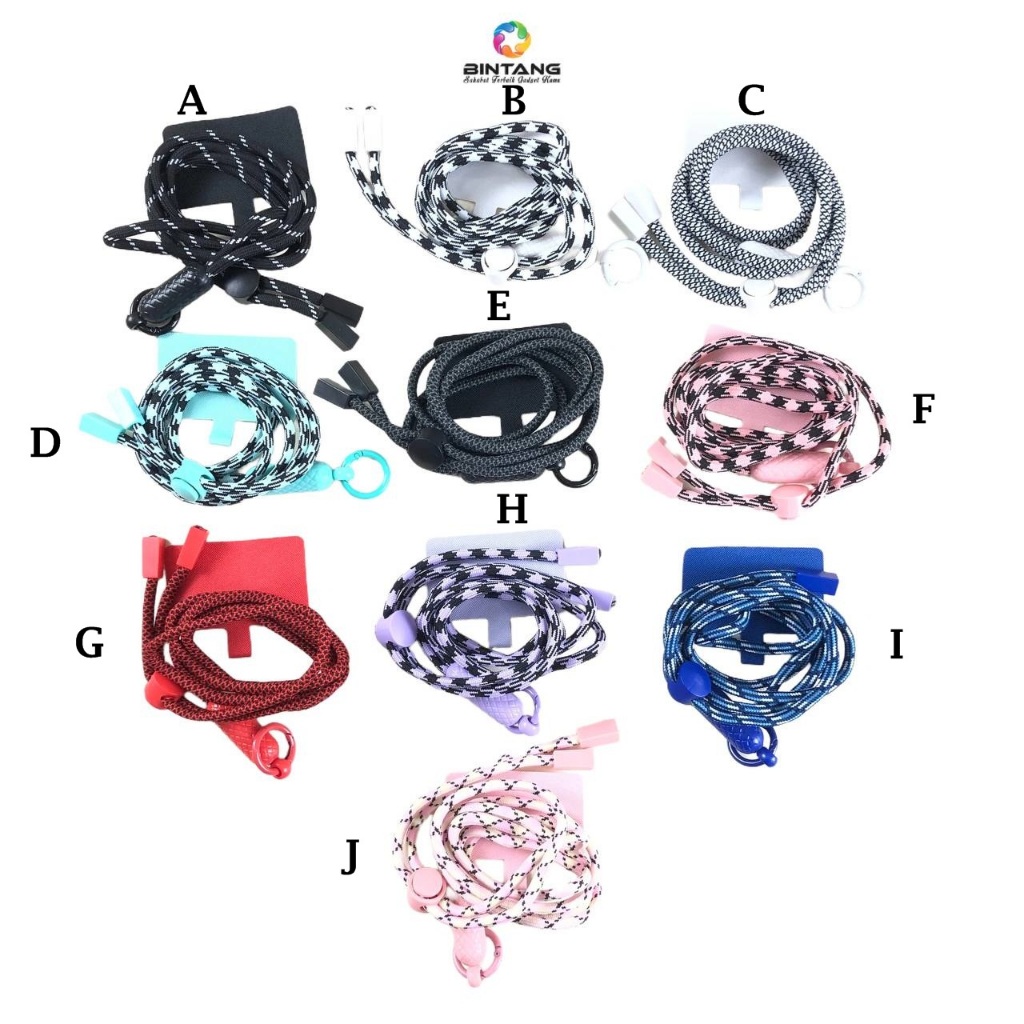 Jual HANGING ROPE TALI SEPATU | Shopee Indonesia
