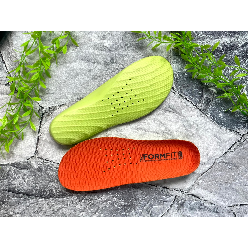Jual Bantalan Alas Kaki Empuk Insole Sepatu – Untuk Pria Wanita SAUCONY ...
