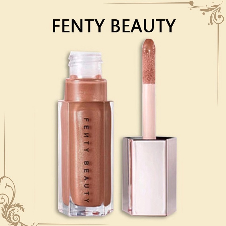 Jual ART P49I Fenty Beauty Gloss Bomb 9ml Universal Lip Luminizer Color ...