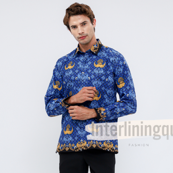 Jual Baju korpri terbaru 2022 / baju korpri pria / baju korpri wanita