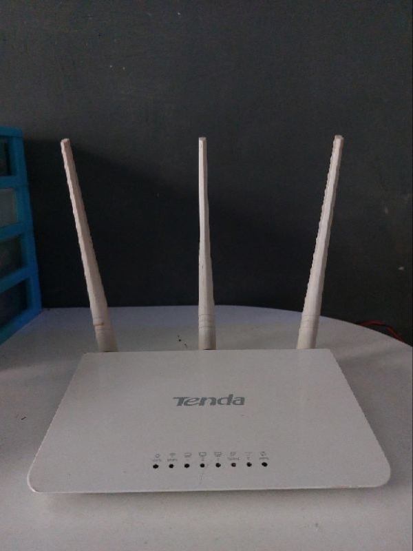 Jual ONT ZTE, Router Totolink, HTB Netlink, Tarmoc, HsAirpo, (NORMAL ...