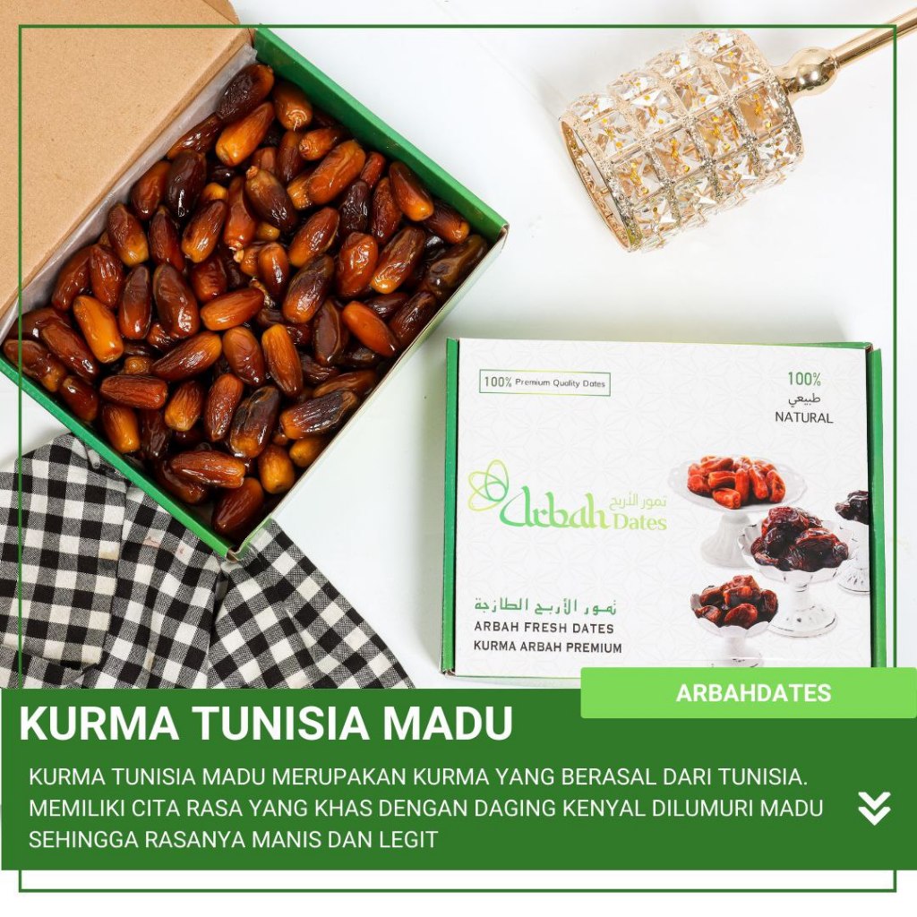 Produk Samni Store | Shopee Indonesia