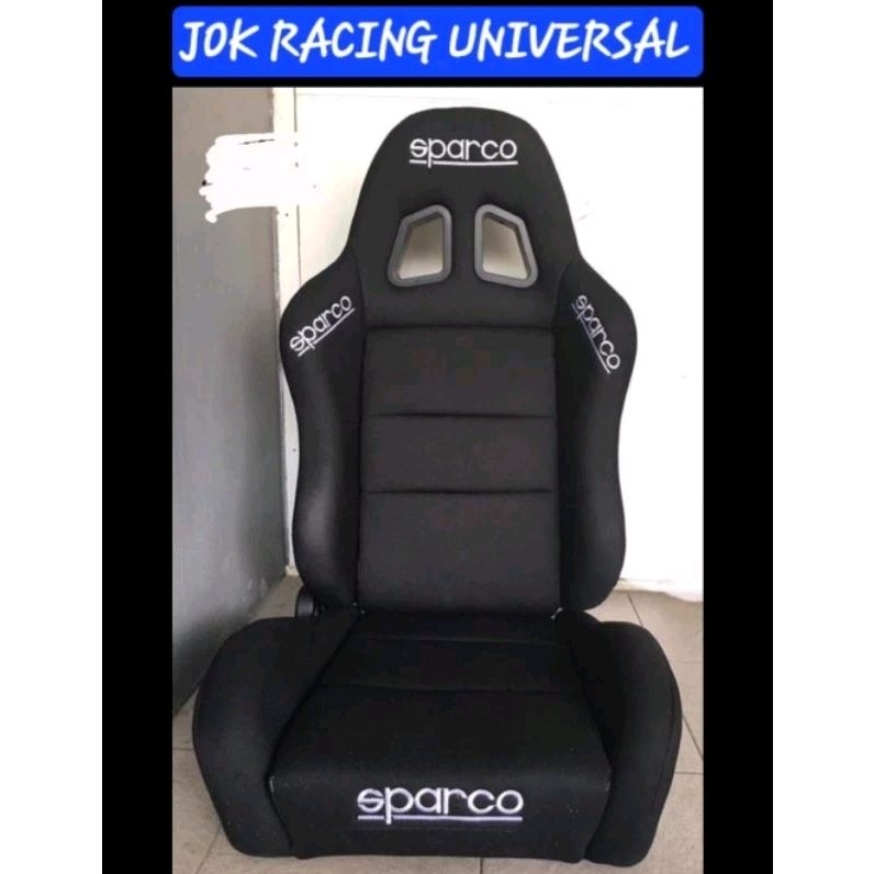 Jual JOK RACING MOBIL UNIVERSAL SPC ( HARGA 1 PC / SATUAN) | Shopee ...