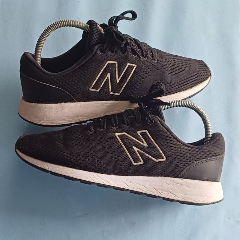 New balance hotsell 420 harga