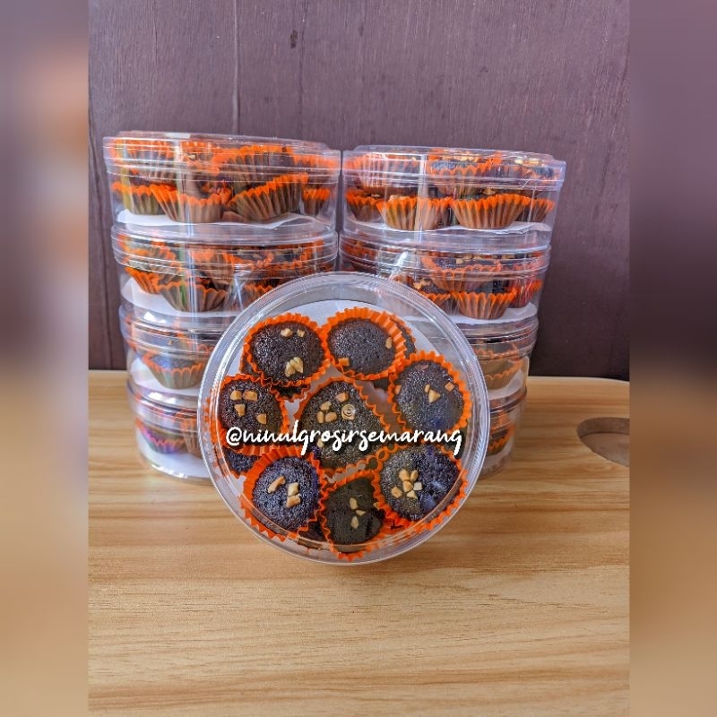 Jual Aneka Kue Kering Lebaran Nastar Kastengel Chocochip Semprit