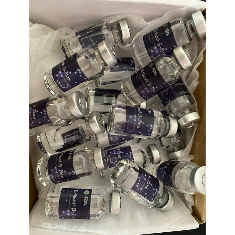 Jual breast max (bisa juga untuk V dan P) | Shopee Indonesia
