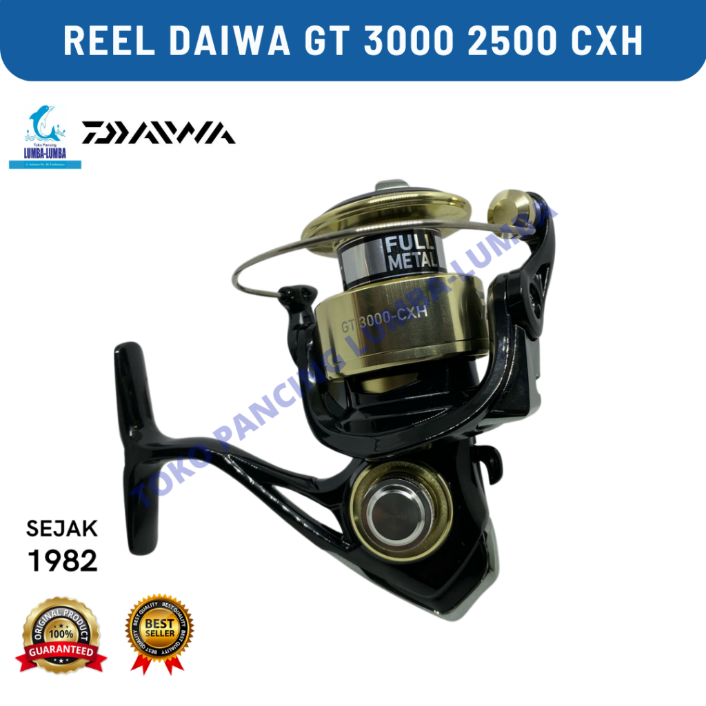 amazon prime day fishing reels Fishing Reel Prime Day Fishing 30+ Best Prime Day Fishing Deals: Rods, Reels,  More