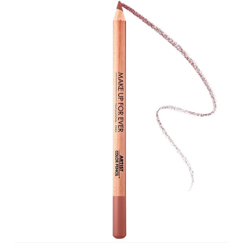 Jual MakeUp ForEverr MUFE Artist Color Pencil eye lip brow Makeup Forever ART N5N7 Shopee