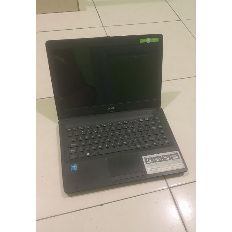 Jual Casing kesing engsel touchpad palmrest heatsink kabel flexible