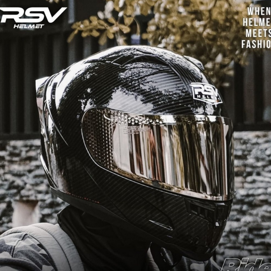 Rsv best sale ff 500