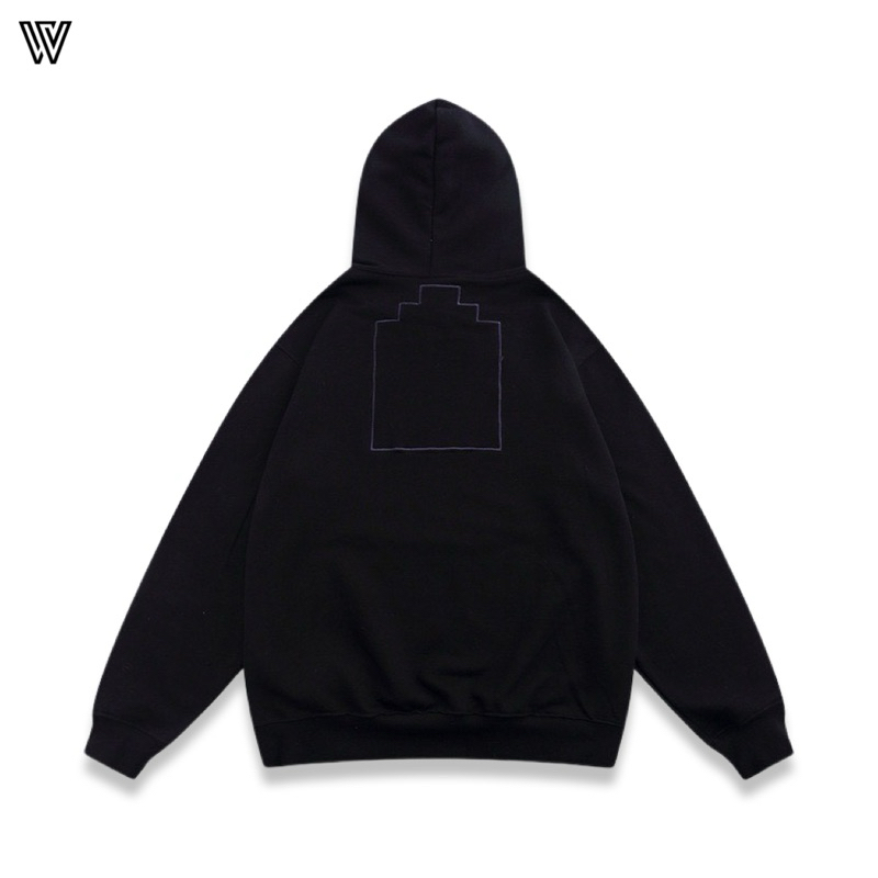 Cav buying Empt Men s Pw