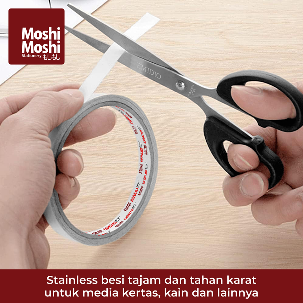 Jual Multi Scissors 5,5