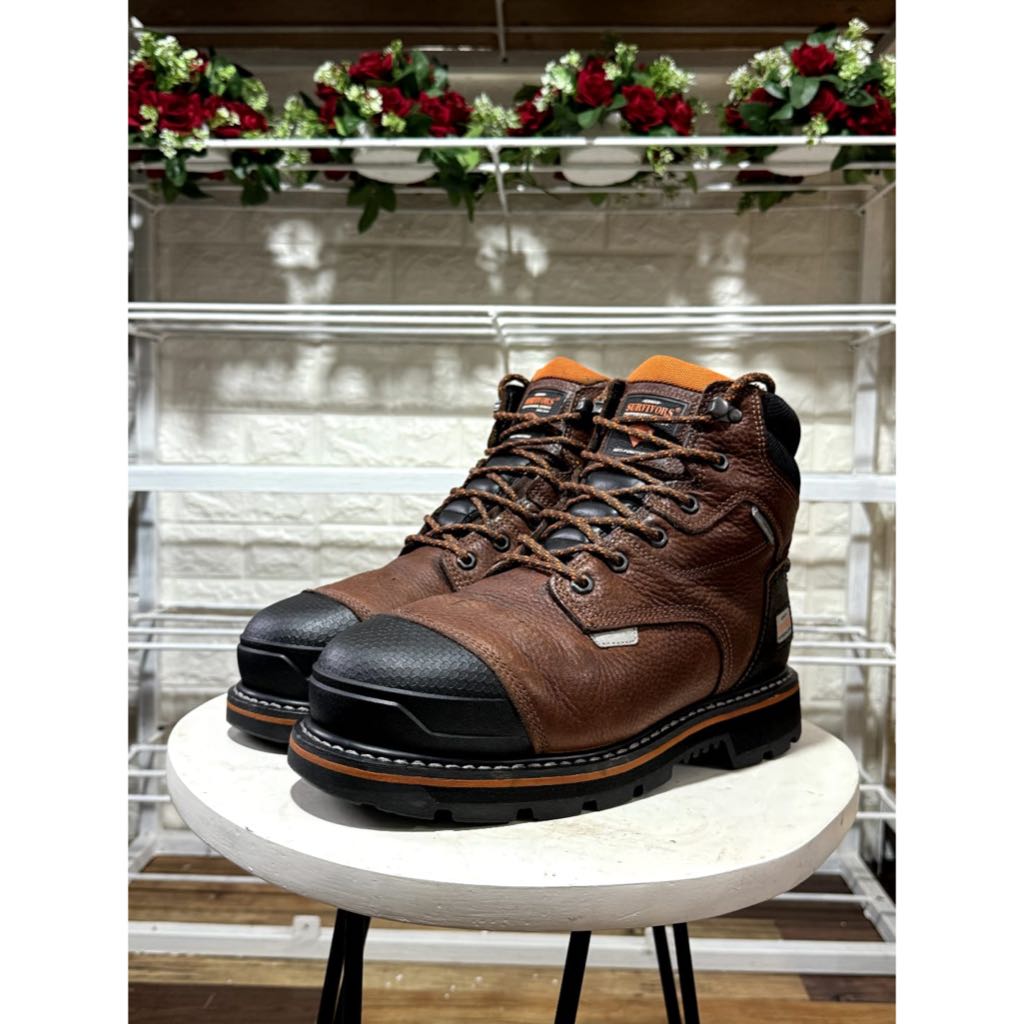 Herman survivors professional series hot sale