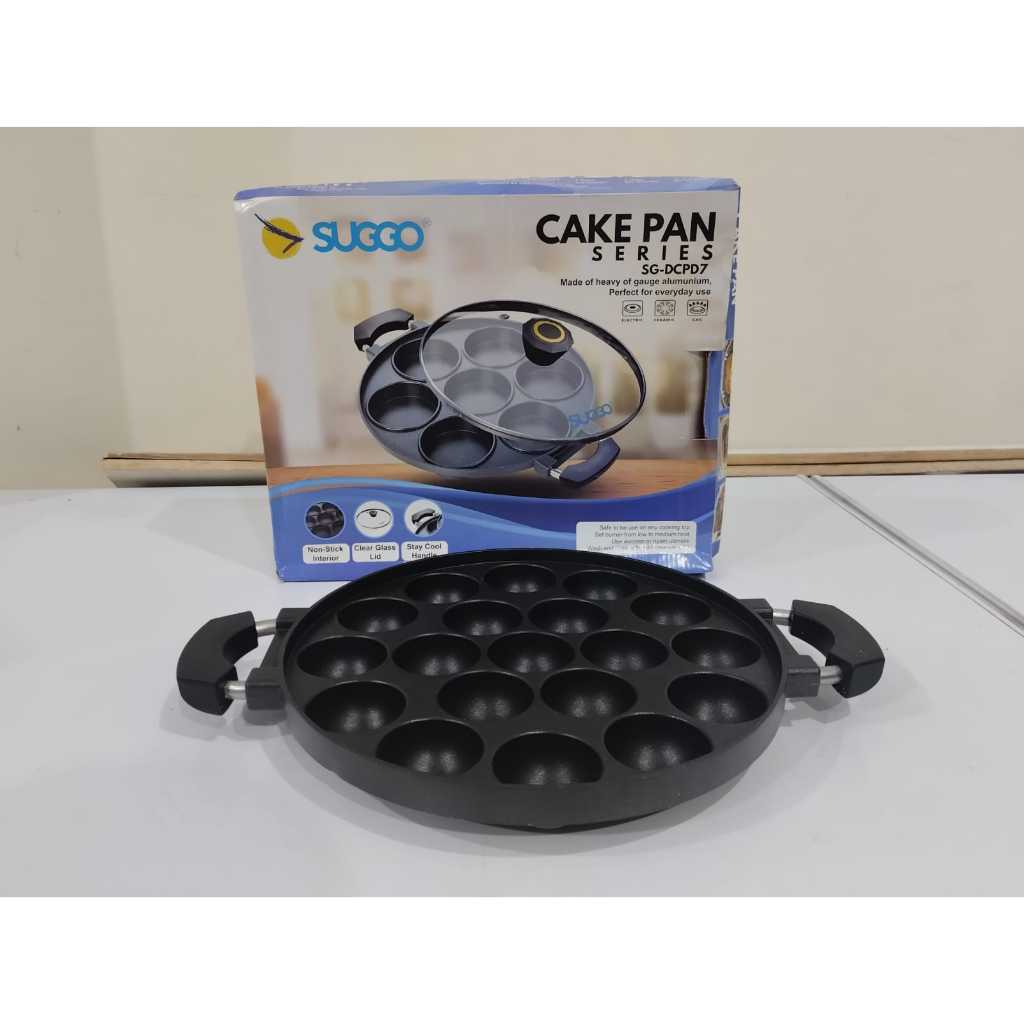 Padella Fornetto Doppia Griglia Per Induzione - Bistecchiera In Pietra Antiaderente | 34x24 Cm - Foto 9