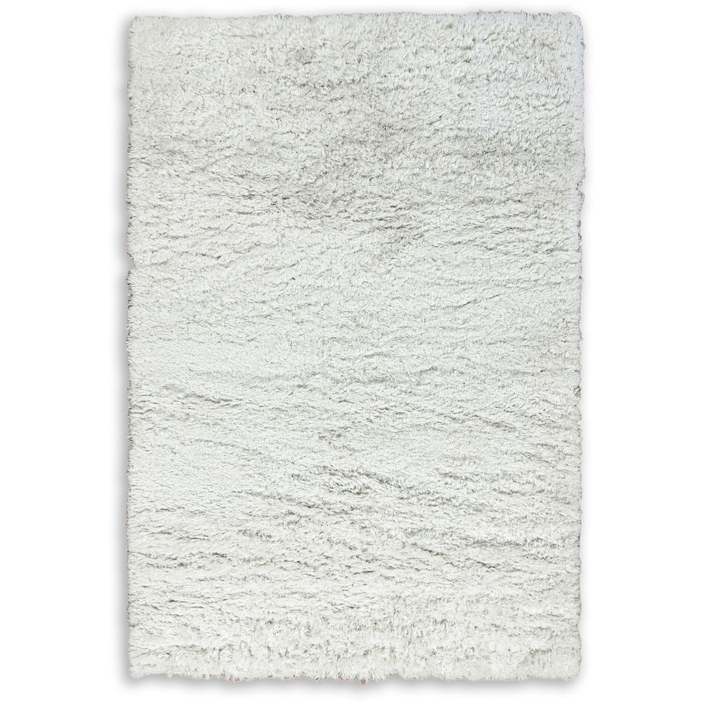 Jual Karpet Lantai Kamar Tidur Polos Tebal Import Turki Mohair