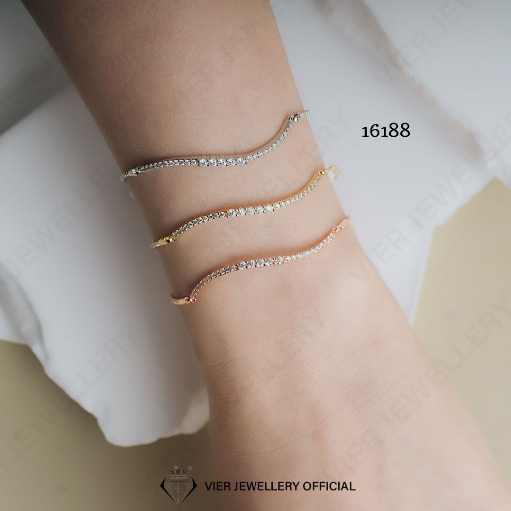 Jual Yori Edition Bracelet 16187, 16188, 16151, 16152, 16186 Jual Yori Edition Bracelet 16187, 16188, 16151, 16152, 16186