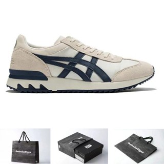 Harga onitsuka tiger store indonesia