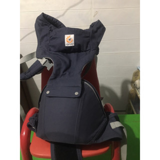 Jual ergo hotsell baby carrier kw