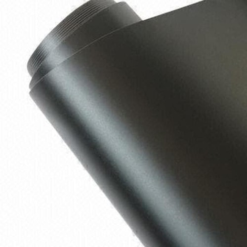 Jual STIKER SKOTLET GOODFIX HITAM DOFF/MATE 152cm PREMIUM GROSIR ...