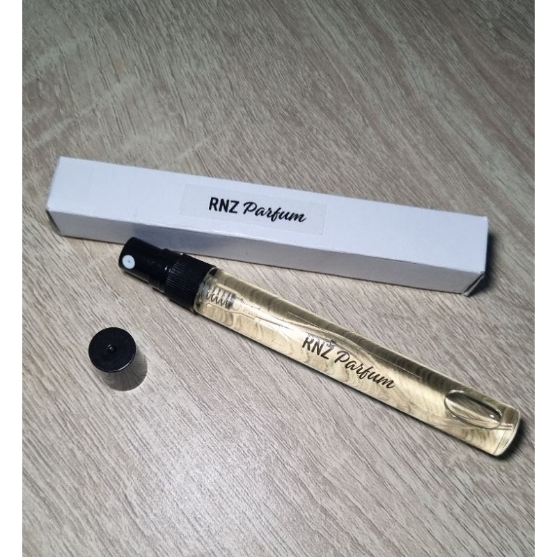 Produk RNZ Plaza | Shopee Indonesia