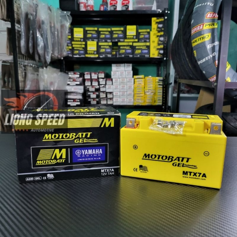 Jual Aki Motor Ninja 250 Karbu Injeksi Fi Cb 400cc super Four Cbr 600 ...