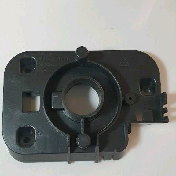 Jual Frame Bracket Timer Mesin Cuci Original Polytron | Shopee Indonesia
