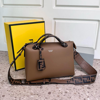 Jual tas fendi roma Harga Terbaik Termurah Maret 2024 Shopee