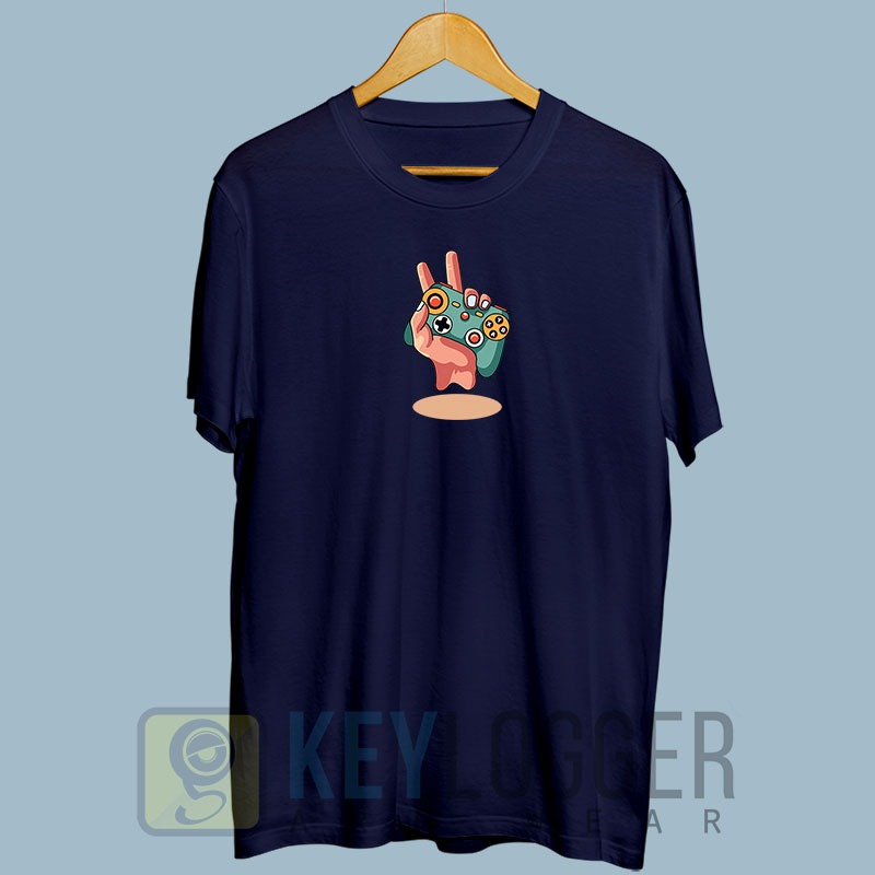 Gambar Produk 8