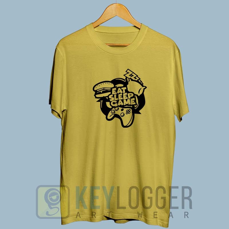Gambar Produk 6