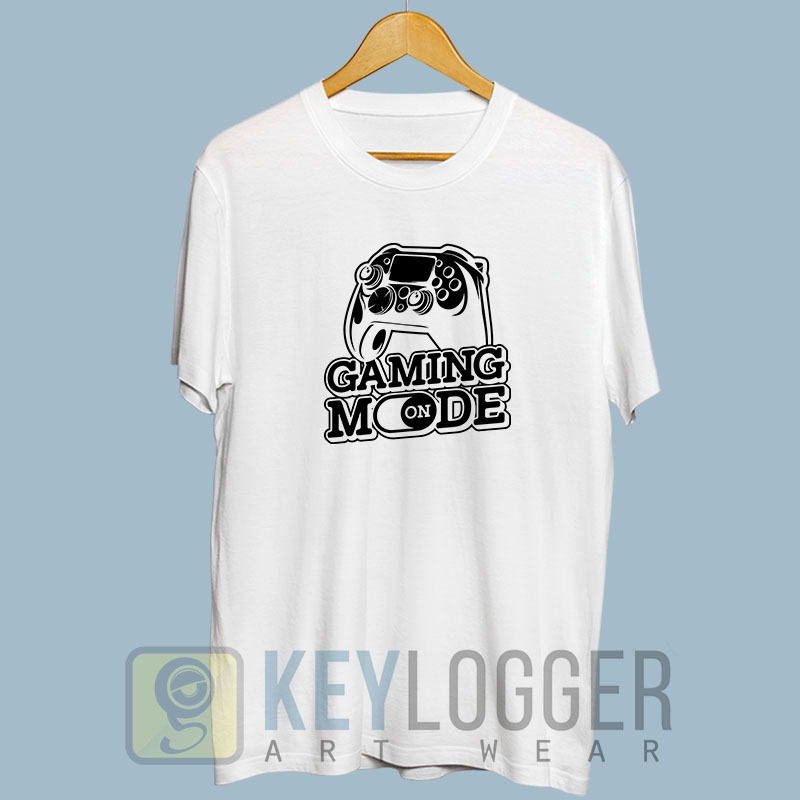 Gambar Produk 10