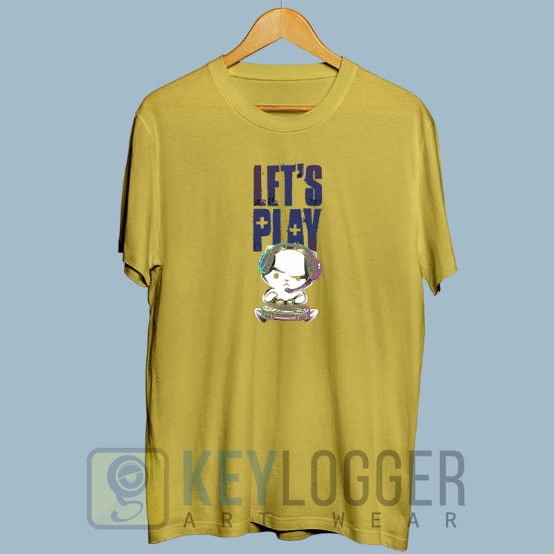 Gambar Produk 6