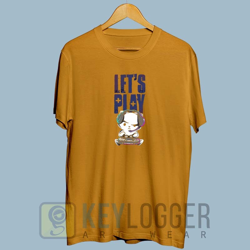 Gambar Produk 8
