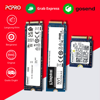 Ssd on sale 256gb harga