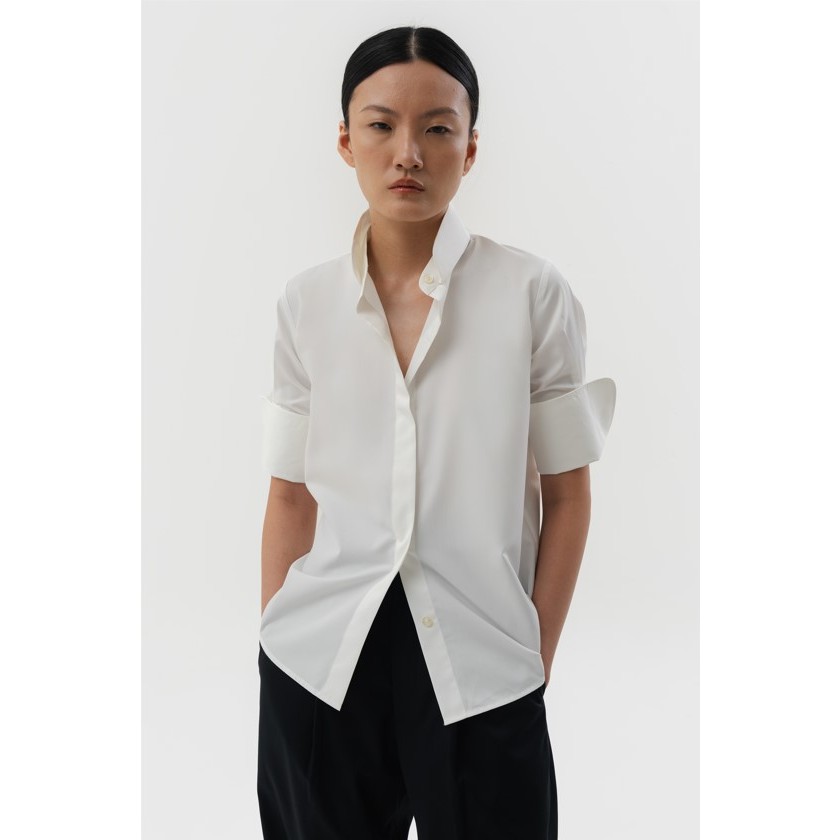Toko Online MASSHIRO&Co. Official Shop | Shopee Indonesia