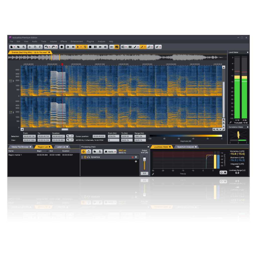 Jual Acon digital acoustica 7 Product Key ORIGINAL - Lisensi LifeTime ...