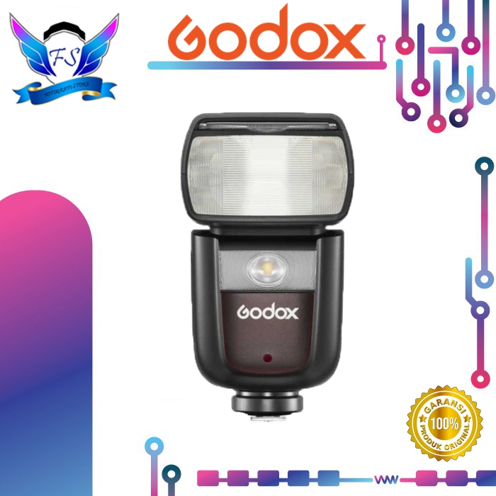 新品同様】Godox V860 III s kit ストロボ （ソニー用）（Jual 