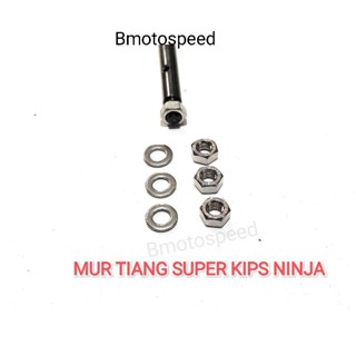 kawasaki ninja 150 rr price