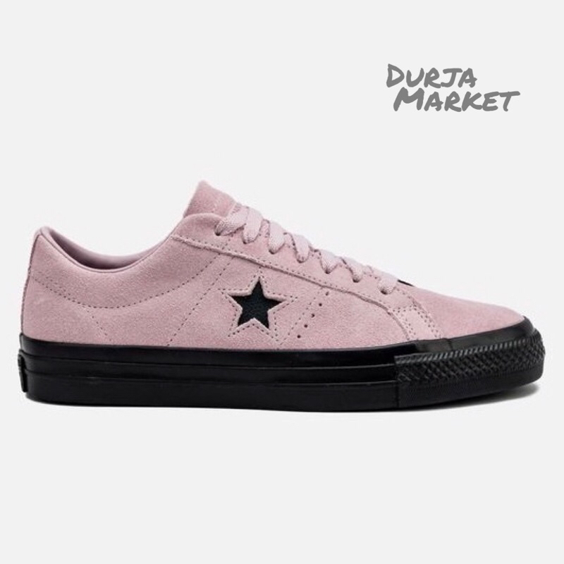 Jual converse one sale star