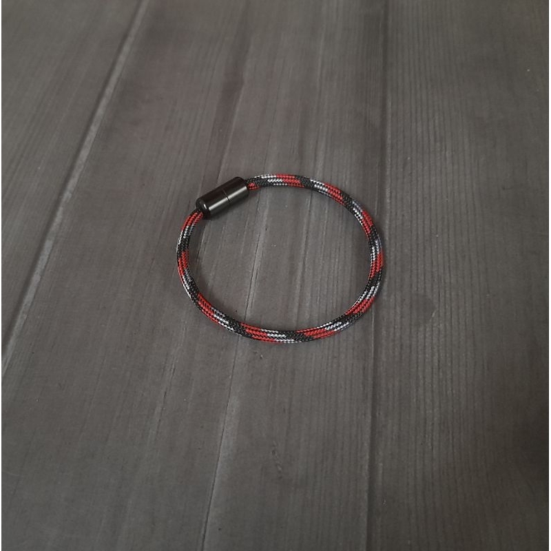 Gelang Serut Terbaru Banyak Model Dan Pilihan Lapis Emas Dan Permata ...