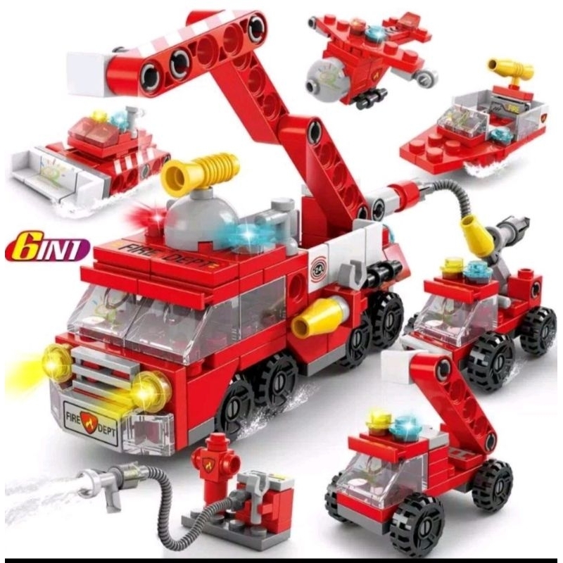 NWB480KW