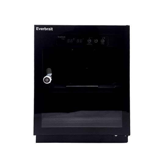 Jual Everbrait MRD 30S Electric Dry Cabinet Original | Shopee Indonesia
