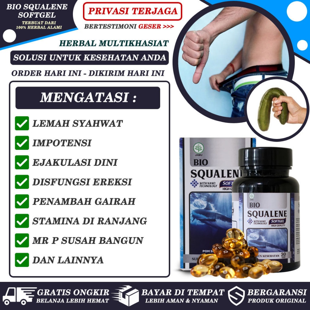 Jual Obat Lemah Syahwat Mr P Loyo Penis Susah Bangun Tegang Terus