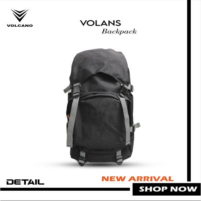 Produk Volcano Official | Shopee Indonesia