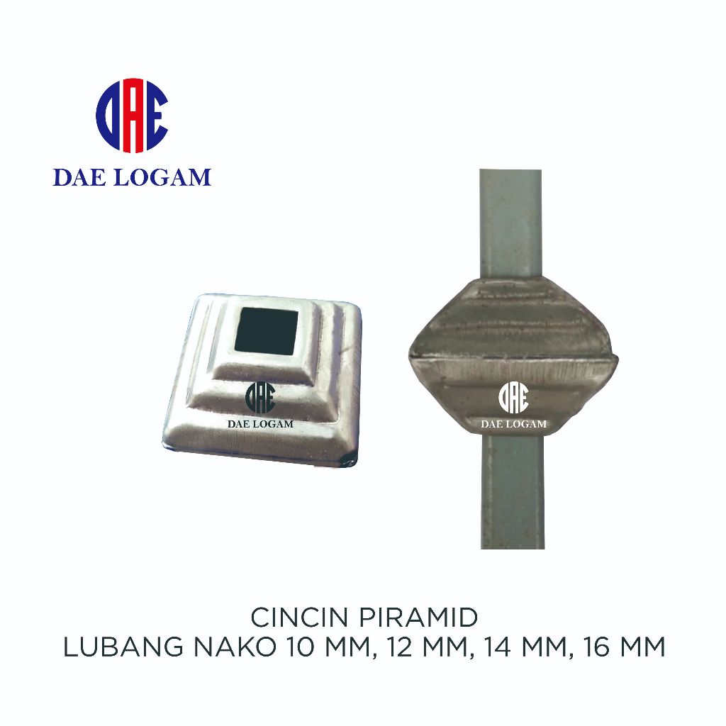 Eyelet Punch For Grommets DIN 7332 In 10mm, 12mm, 14mm Or 16mm - UK - Foto 3