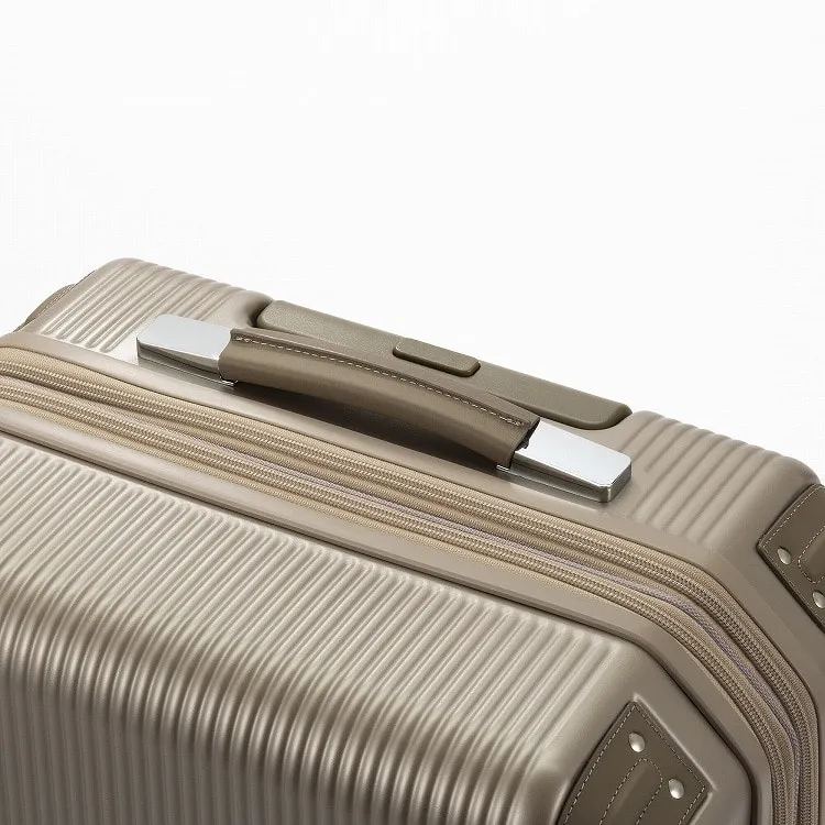 Jual ace. Japan Pentex Carry On 05171 Koper - 20 Inch | Shopee Indonesia